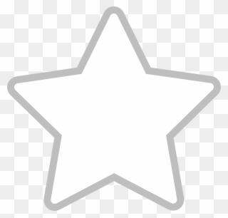 Free Png White Star Clip Art Download Pinclipart