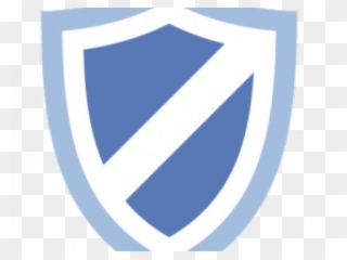 Security Shield Png Transparent Images - Emblem Clipart
