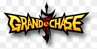 Grand Chase Season 3 Clipart