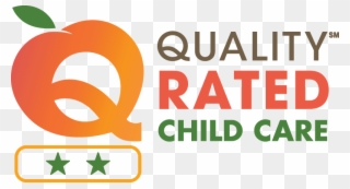 Quality Rated 3 Stars Clipart