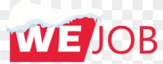 Jobs En Suisse Clipart
