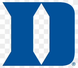Skills & Leadership Development - Duke D Logo Clipart