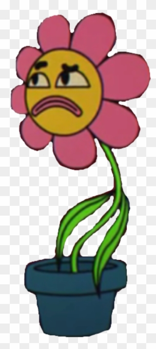 Leslie - Leslie Gumball Clipart