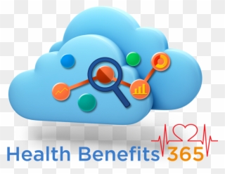 Healthbenefits365 - Department Of Family And Community Services Clipart