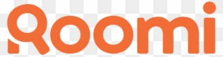 Roomi, San Francisco, Ca Logo - Circle Clipart