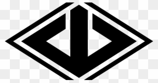It's A Wonderful Rife - Yamaguchi Gumi Logo Clipart