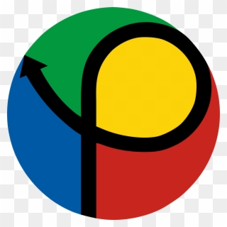 Partido Politico De Petro Clipart