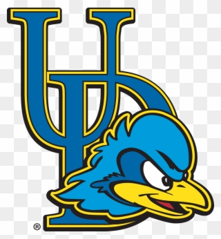 Sales Consultant University Of Delaware- The Aspire - University Of Delaware Athletics Logo Clipart