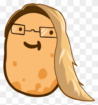 Demi Clipart
