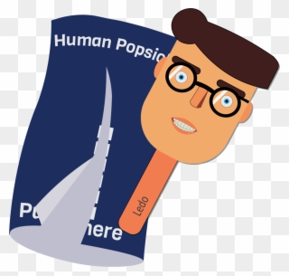 Questionmy First Artwork - Cartoon Clipart