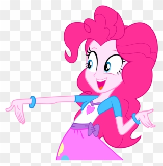 **shnaipeur Used "*roll Picture*"****shnaipeur Rolled - Eg Pinkie Pie Vector Clipart