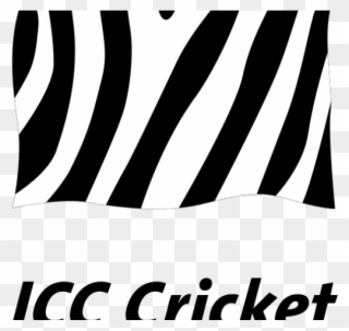 Cricket Clipart Cricket World Cup - 2011 Cricket World Cup - Png Download