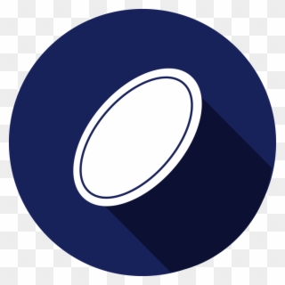 Ultimate - Circle Clipart