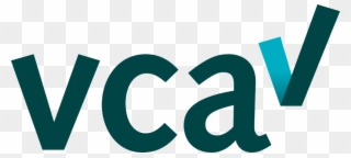 Vca - Vca Logo Clipart