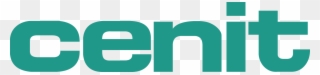 Investor Services Relations About Sap Ag - Cenit Ag Clipart
