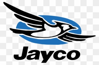 Eagleline Transport Can Give You Free Quotes For Domestic - Jayco Logo Clipart