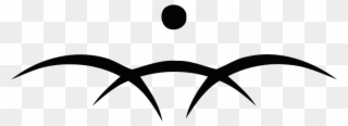 Moloc Symbol Clipart