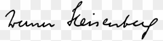 Open - James Prescott Joule Signature Clipart