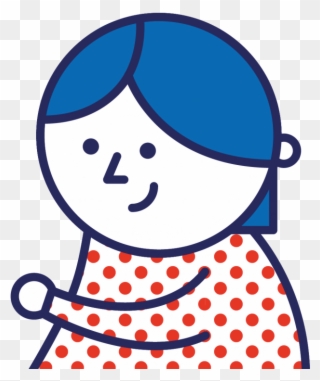 Si Actualmente Eres Trabajador Dependiente Del Sector - Laborer Clipart