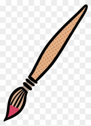 567 X 600 2 Clipart