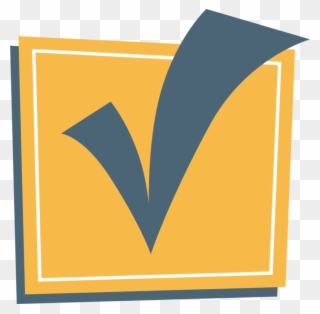 Your Company's Faq Can Be The Difference Between A Clipart
