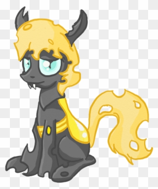 727 X 749 0 - Cartoon Clipart