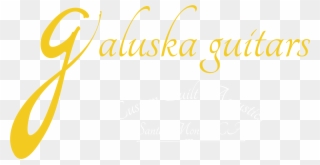Main Logo - Calligraphy Clipart