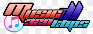 Free Mp3 Downloads - Graphic Design Clipart