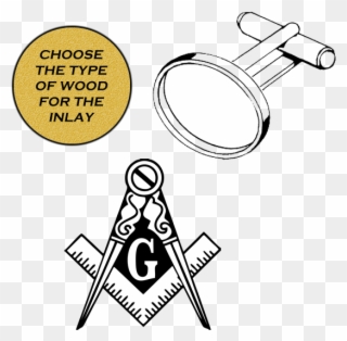 Categories - Masonic Lodge Symbol Clipart