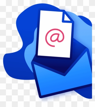 Email Marketing That Generates More Sales And Nurtures Clipart