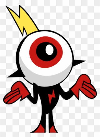 Image Image - Wander Over Yonder Lord Hater Minions Clipart