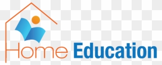 Home Education Logo - Education Logo Image Png Clipart