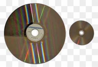 903 X 629 5 - Laser Disc Clipart