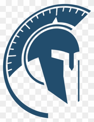 Fl Montverde Academy Eagles Lacrosse Logo Clipart