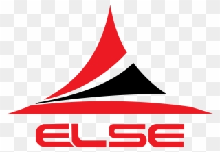 Else Bulgaria - Else Tekstil Clipart