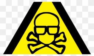 Banned By Hwa News And Observations About Armstrongism - Brainiac Science Abuse Logo Clipart