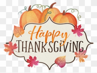 0 Replies 0 Retweets 1 Like - Thanksgiving Images Free Download Clipart