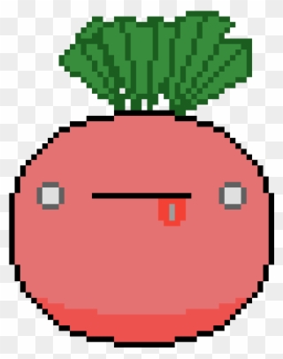 Mandrake With Tongue - Glitchtale Betty Soul Of Fear Clipart