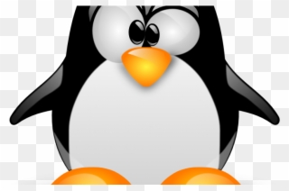 A Brief Introduction To The History And Working Of - Linux Png Transparente Clipart