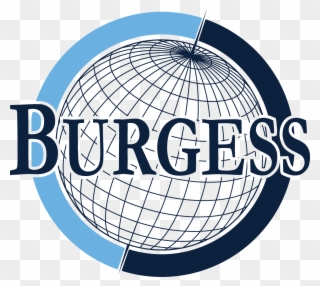 Burgess Corporation Was Formed Through The Consolidation - Burgess Group Wilmington Nc Clipart