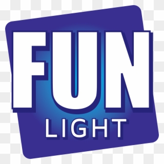 Fun Light 2004 - Fun Light Clipart