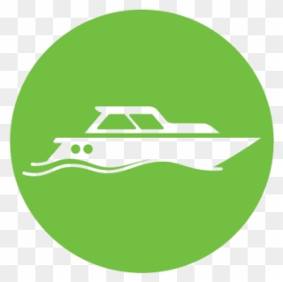 Mobile - Illustration Clipart