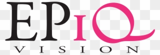 Epiqvision Audio Visual Event Production Services Clipart