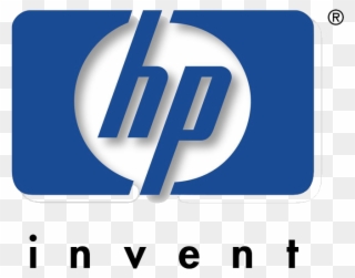 Hewlett Packard Hp Hiring 2012 / 2013 2014 Freshers - Hp Logo Png Transparent Clipart