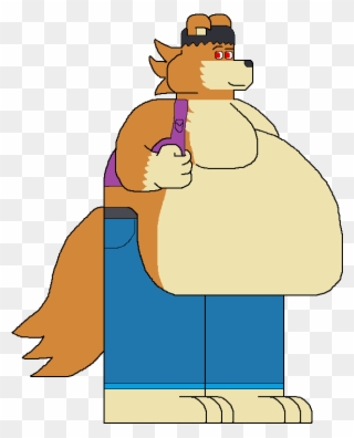 Featured In The Following Folders - Cartoon Clipart