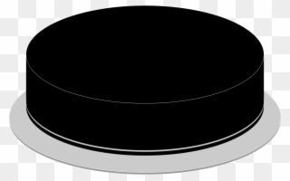 Hat - Circle Clipart