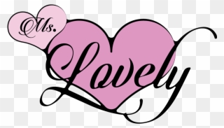Handwritten Clipart