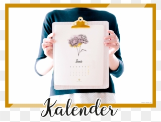 Kalendarz 2019 Do Druku Blog Clipart