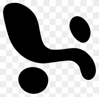 Excel Comments - Chair Clipart