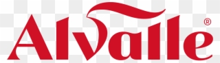 14 Dec - Alvalle Logo Png Clipart